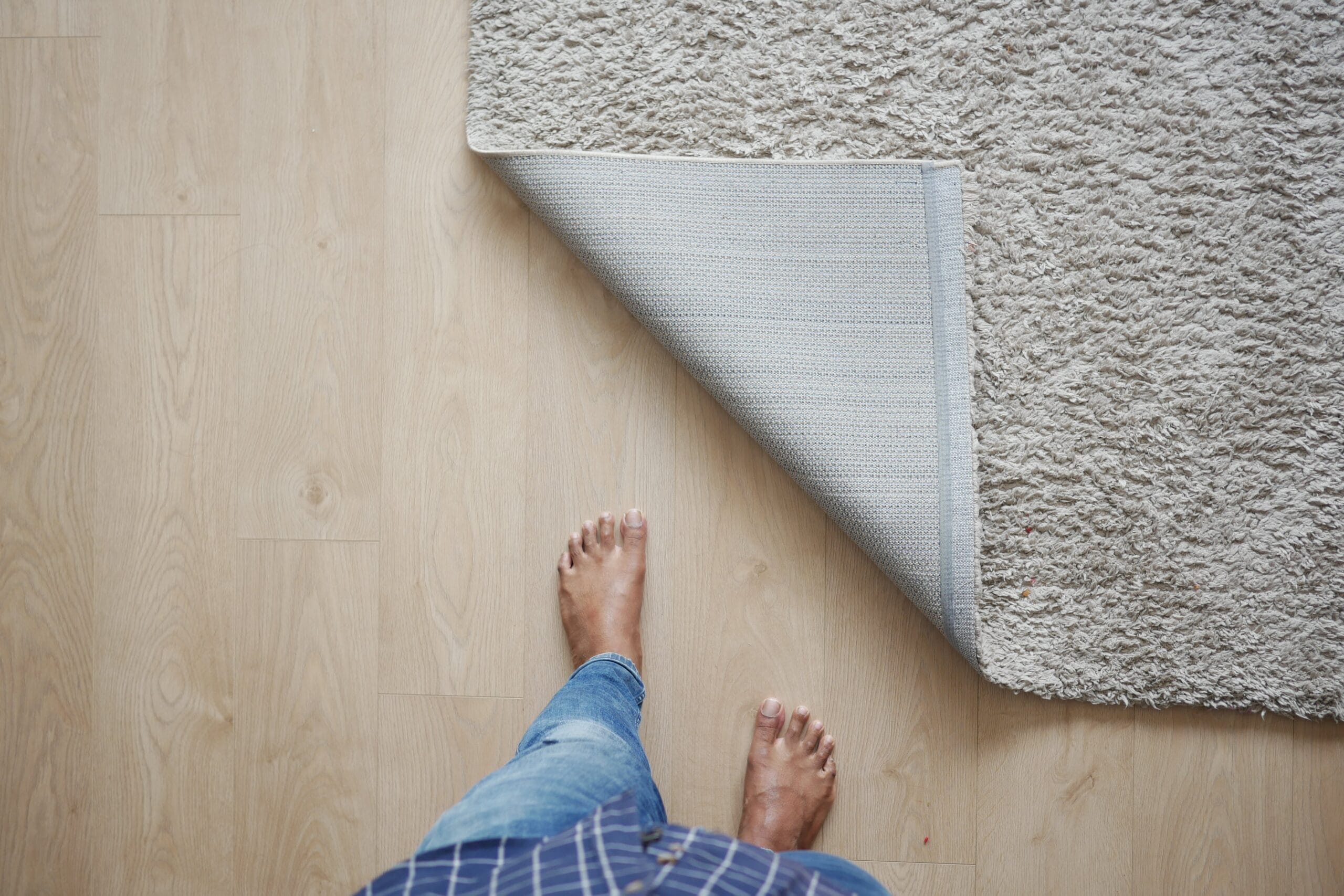 Carpets to Elevate Your Home’s Style