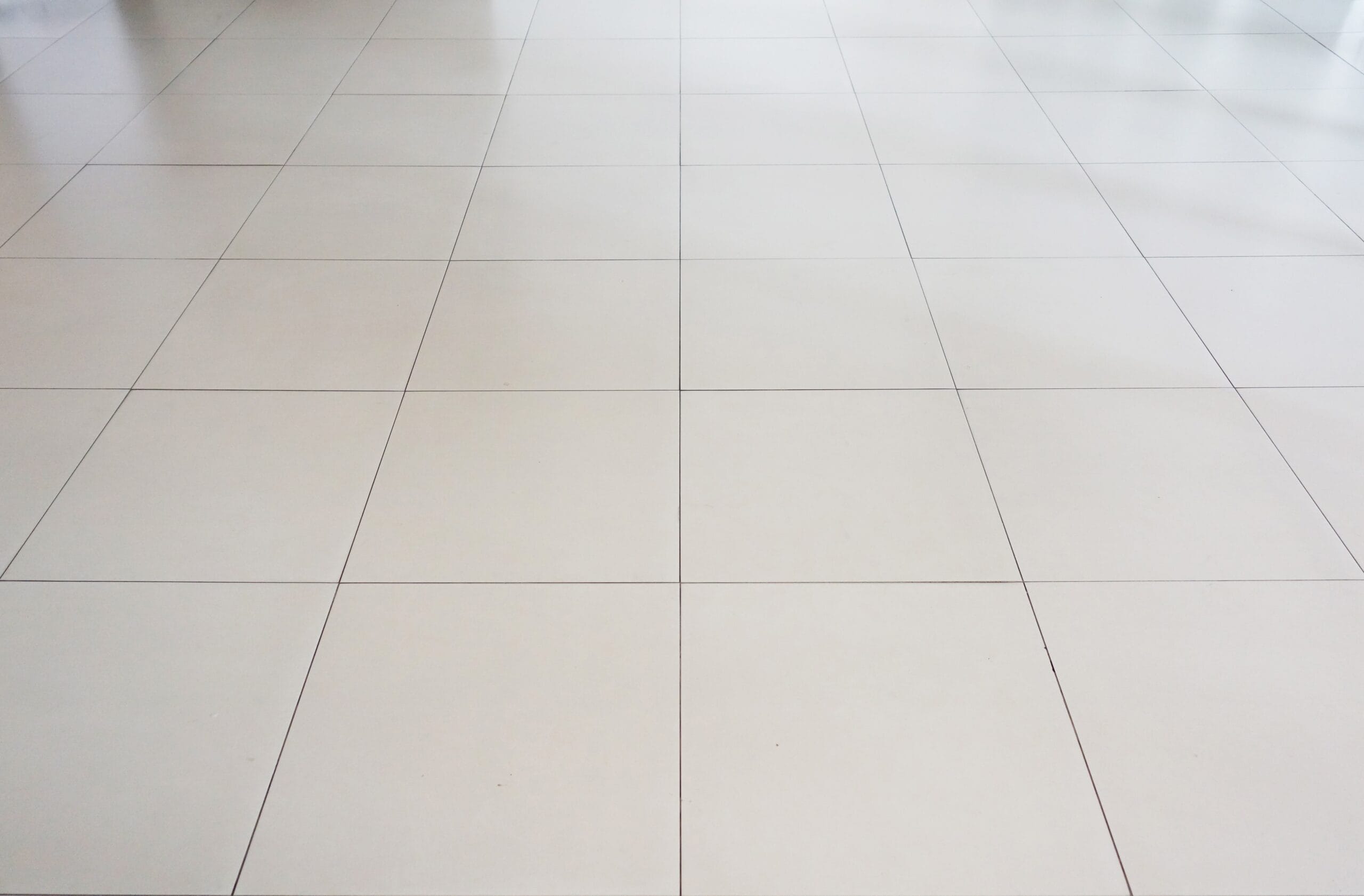 Advantages of Choosing Ceramic Flooring
