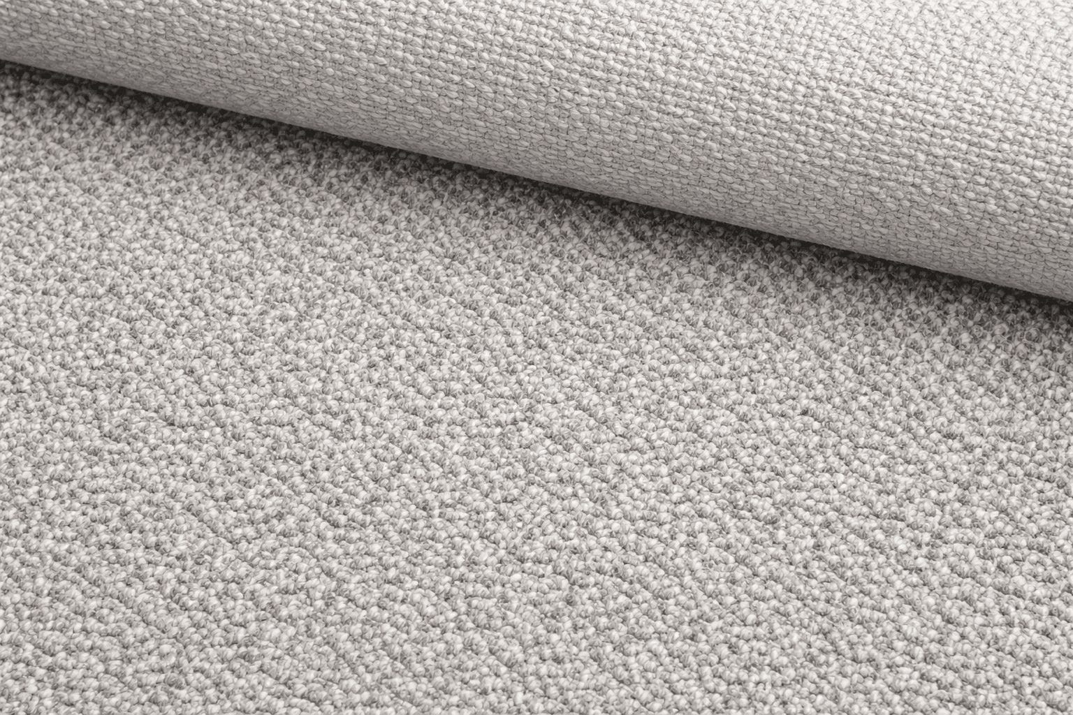 Nylon Carpet