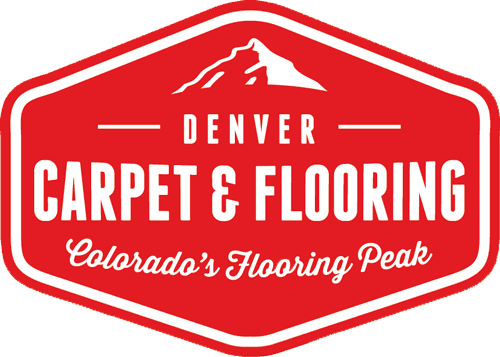 denvercarpetandflooring logo