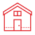 home icon