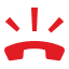 phone call icon