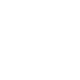 Warranty icon