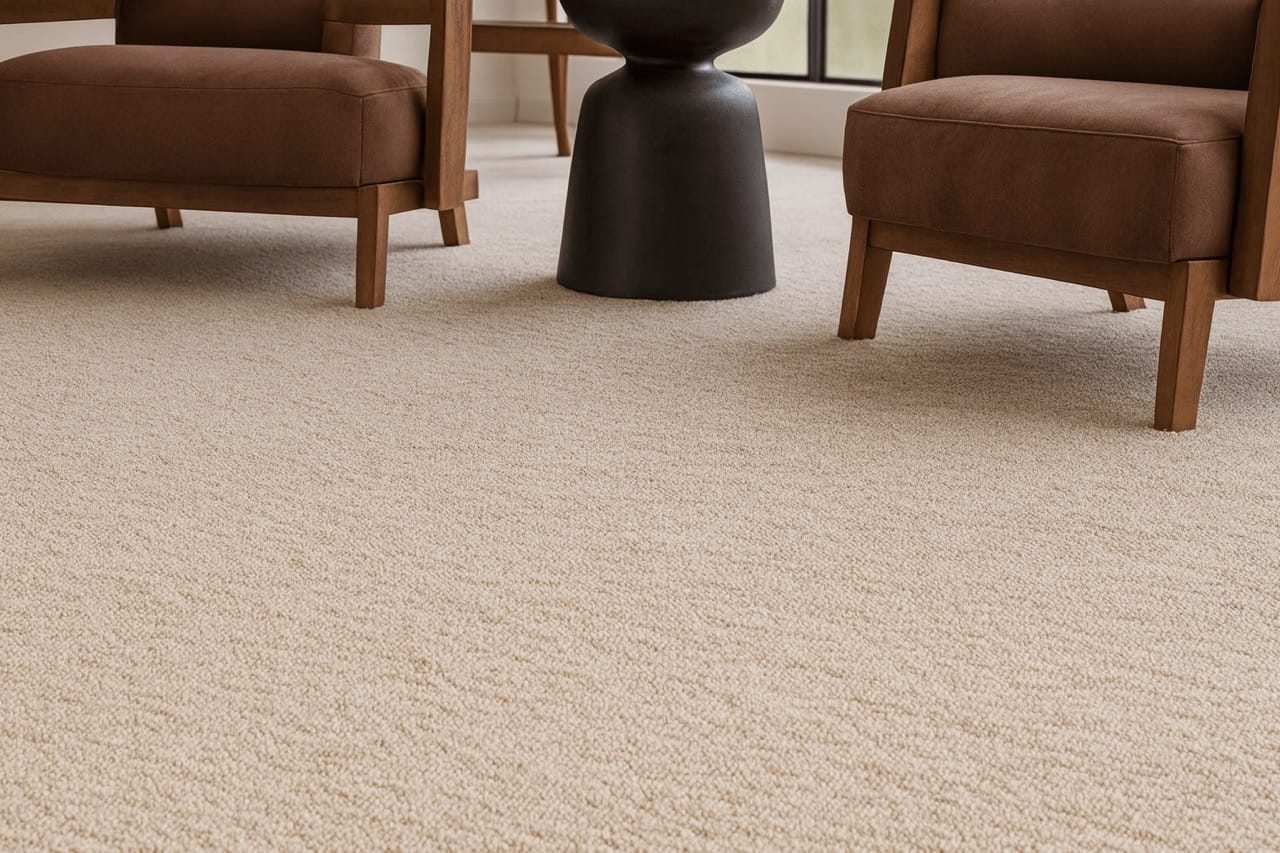 Shop Carpet Flooring Denver CO from Denver Carpet & Flooring