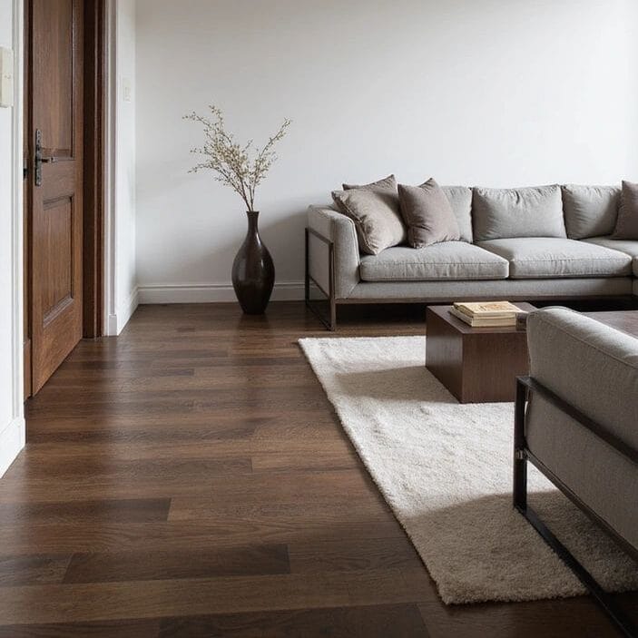 Property Managers & Flippers flooring