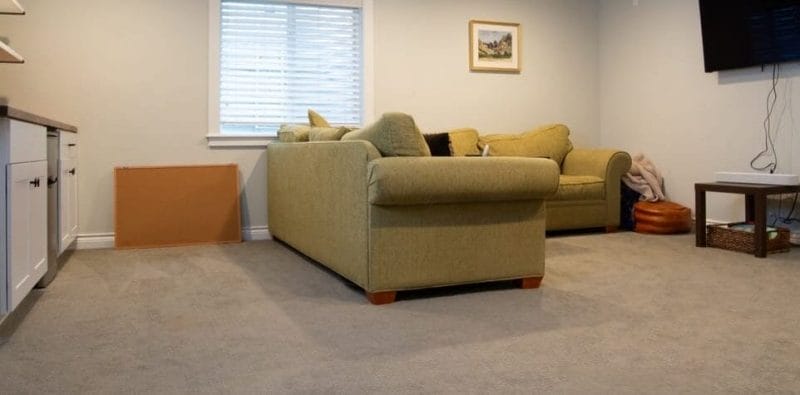 Screenshot_4 Screenshot_4