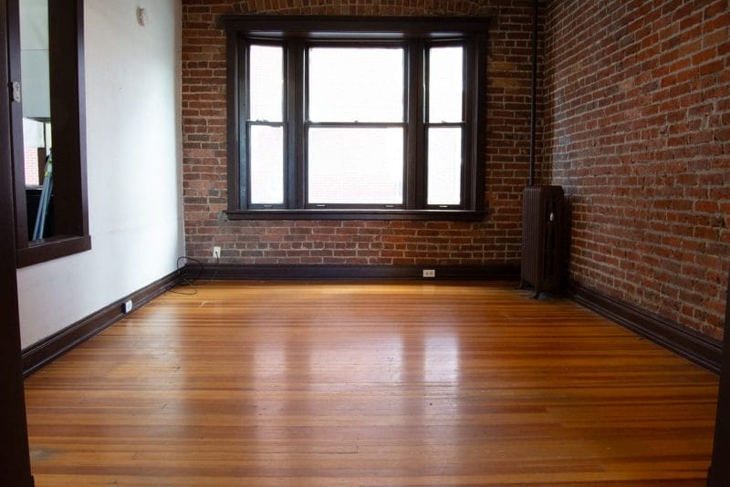 Screenshot_5 Screenshot_5