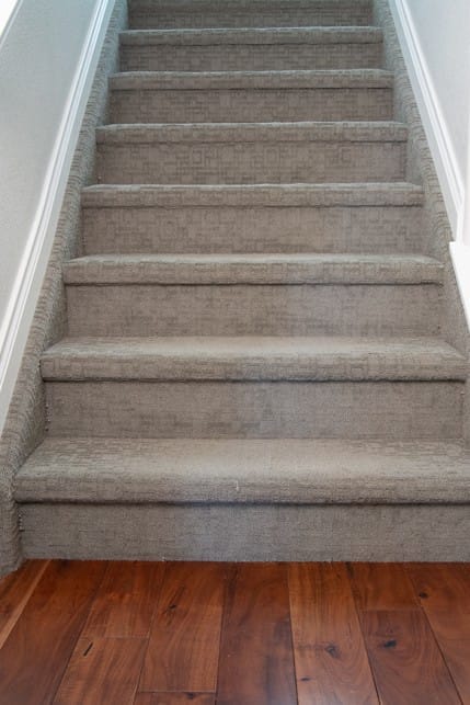 Screenshot_6 Screenshot_6