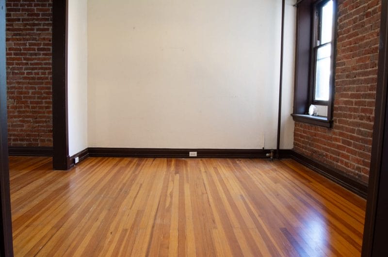 Screenshot_6 Screenshot_6