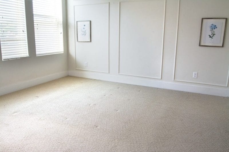 Screenshot_7 Screenshot_7