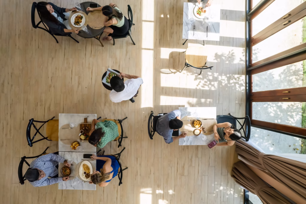 commercial flooring denver