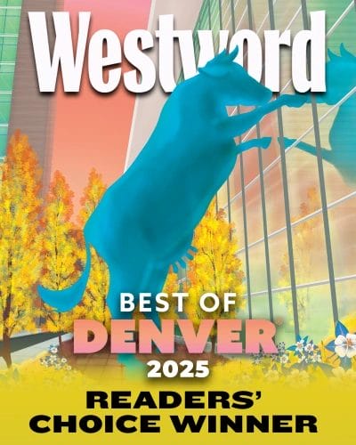 denver carpet and flooring best in denver award