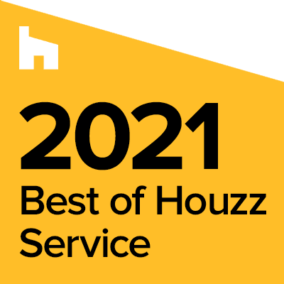 best of houzz