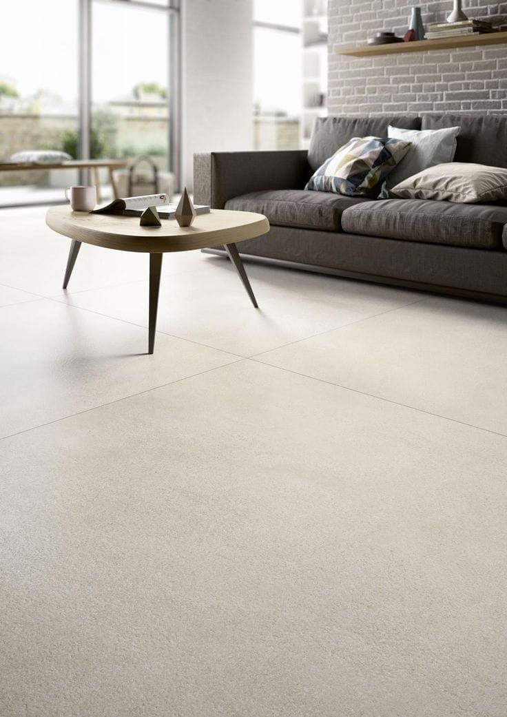 porcelain tile porcelain tile